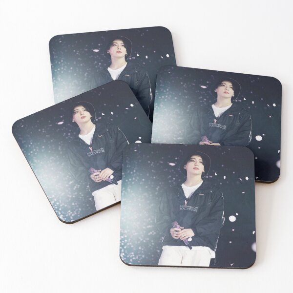 Item preview, Jungkook / JK PERMISSION TO DANCE ON STAGE  Seoul   designed and sold by Kpop Love.