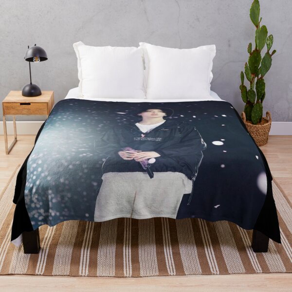 Item preview, Jungkook / JK PERMISSION TO DANCE ON STAGE  Seoul   designed and sold by Kpop Love.