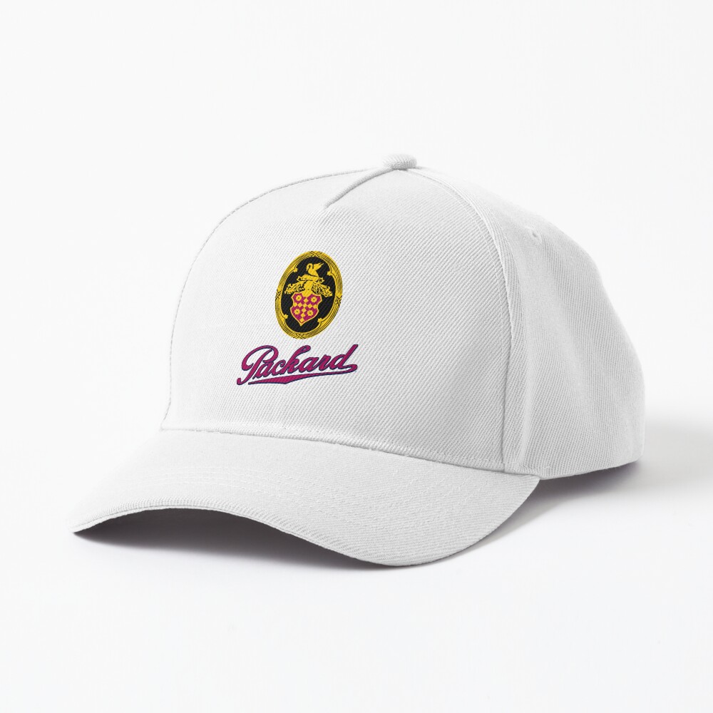 Item preview, Baseball Cap designed and sold by PSstudio.