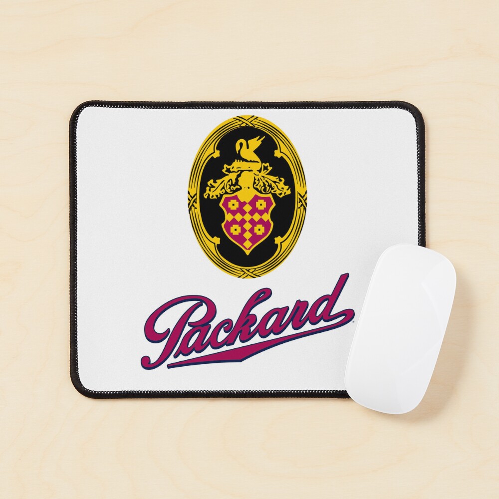 Item preview, Mouse Pad designed and sold by PSstudio.