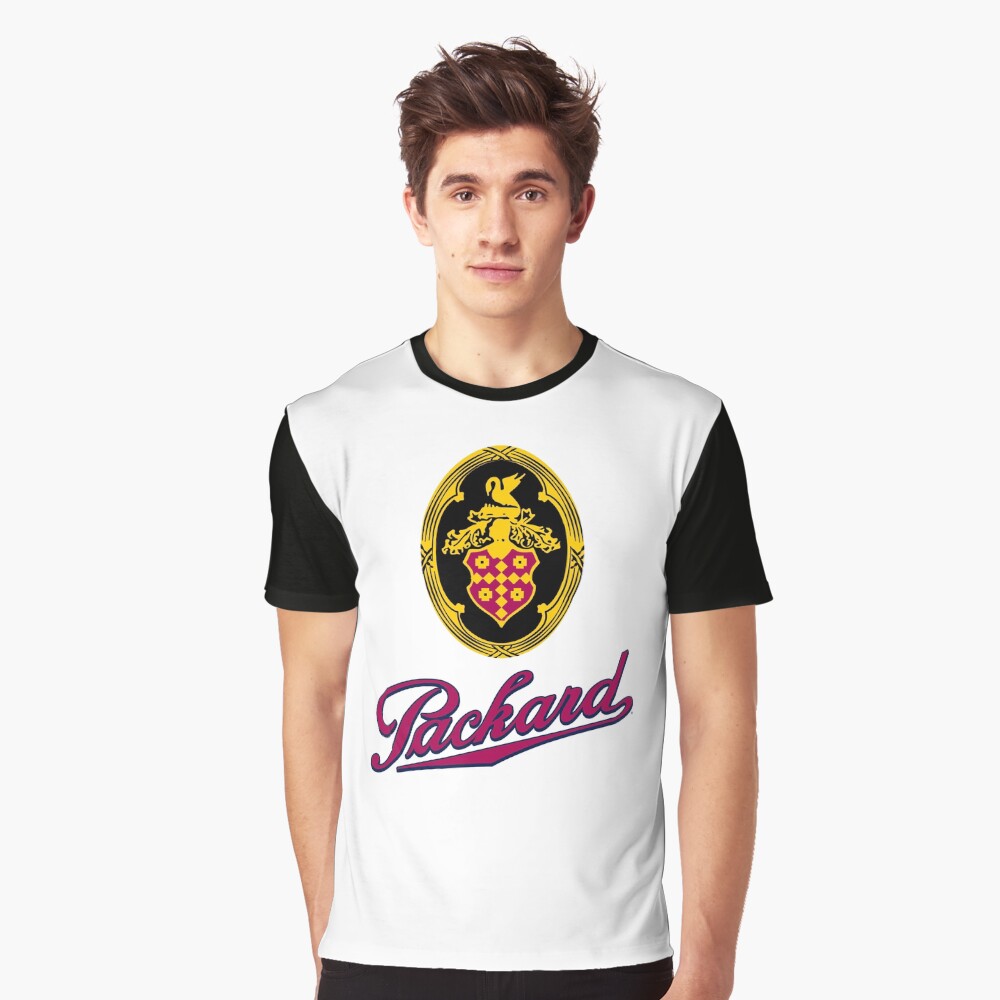 Item preview, Graphic T-Shirt designed and sold by PSstudio.