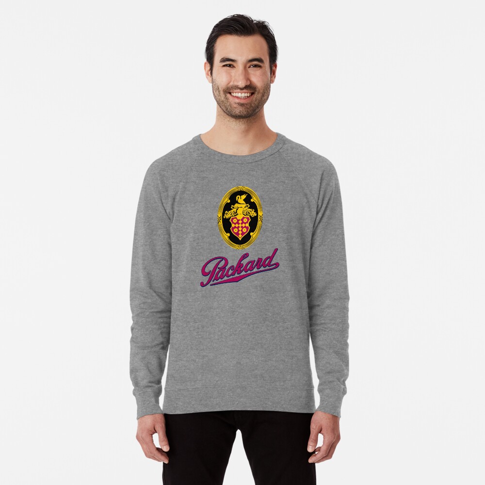 Item preview, Lightweight Sweatshirt designed and sold by PSstudio.