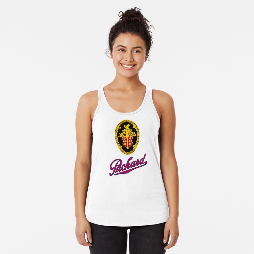 Item preview, Racerback Tank Top designed and sold by PSstudio.
