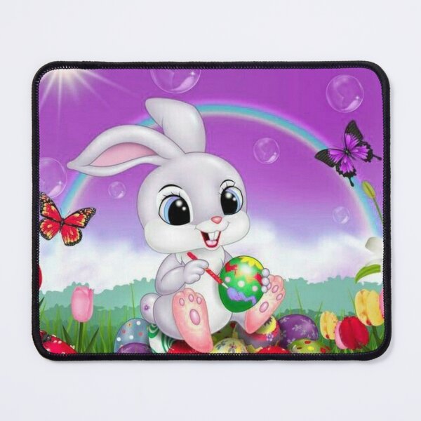 Item preview, decor,house,creative,painter designed and sold by CariocaDesign.