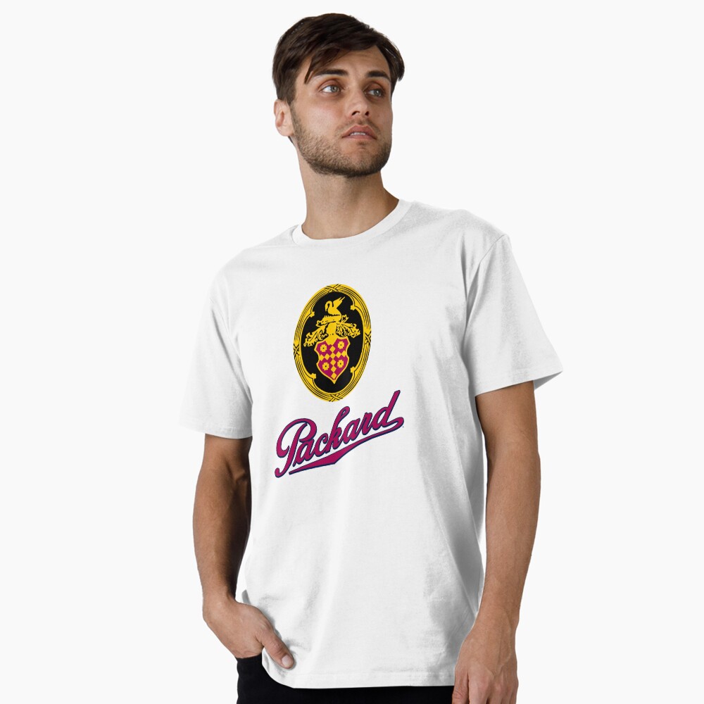 Item preview, Premium T-Shirt designed and sold by PSstudio.