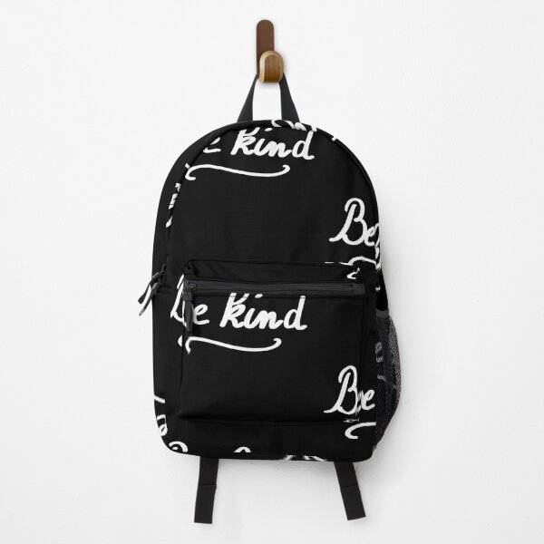 Item preview, Be kind designed and sold by InmyOwnwords.