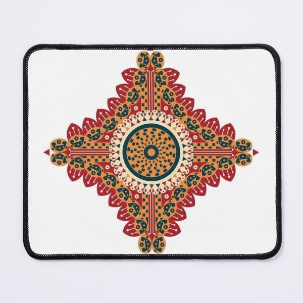 Item preview, Applique work designed and sold by Saiamrita123.