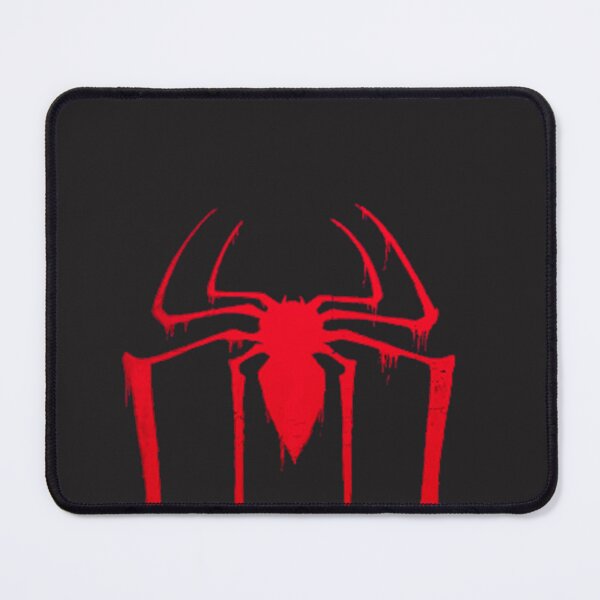 Item preview, TASM Spider Logo Emblem Classic T-Shirt designed and sold by DmitYurov.