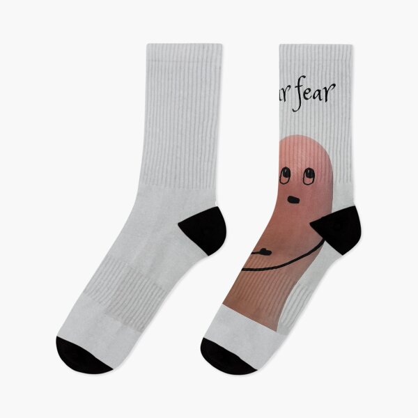 Item preview, Face your fear - Motivational phrases designed and sold by DigitalArtTrend.