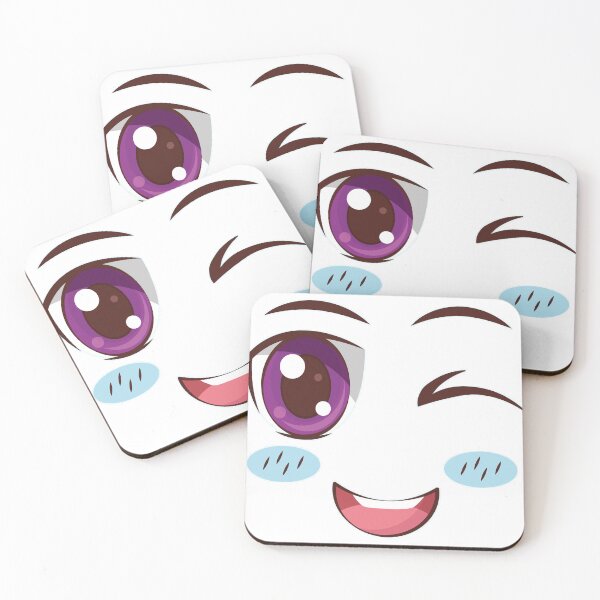 Item preview, Wink! designed and sold by WhiskeyBoom.