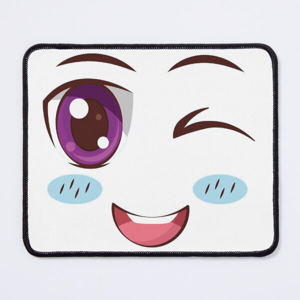 Item preview, Wink! designed and sold by WhiskeyBoom.