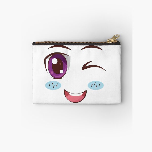 Item preview, Wink! designed and sold by WhiskeyBoom.