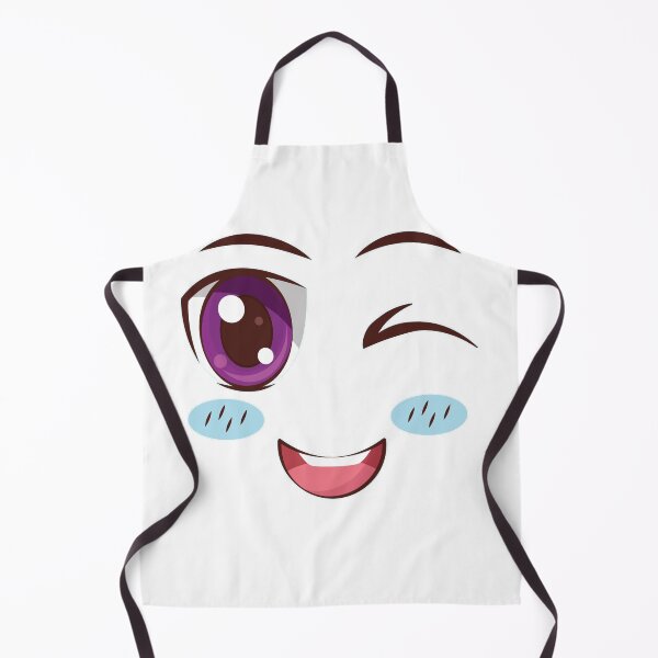 Item preview, Wink! designed and sold by WhiskeyBoom.
