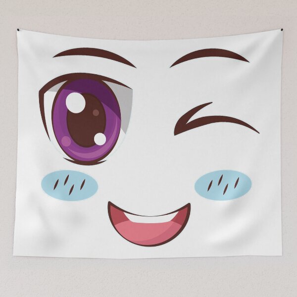 Item preview, Wink! designed and sold by WhiskeyBoom.