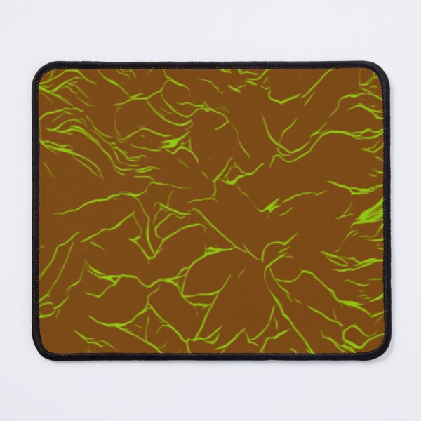 Item preview, Grow & Multiply Flowers Abstract  designed and sold by mindmaster007.