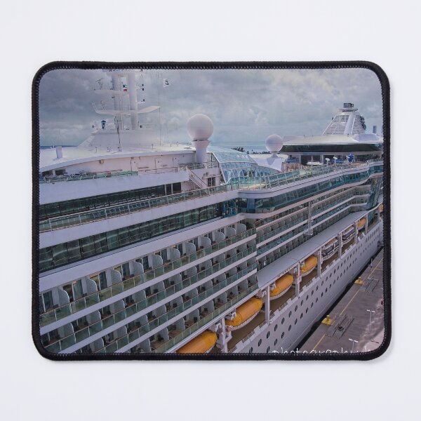 Item preview, Floating Resort designed and sold by John Kapusta.