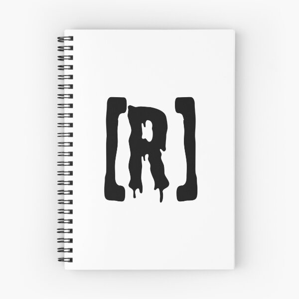 Item preview, Residentee designed and sold by HSSN-CK.