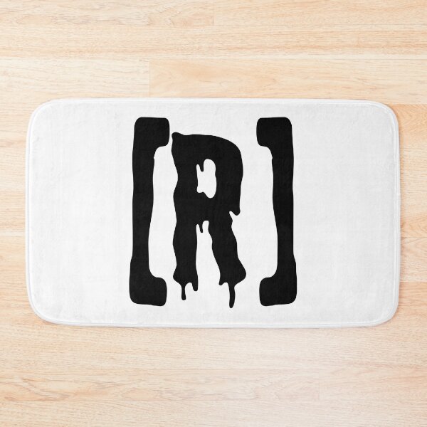 Item preview, Residentee designed and sold by HSSN-CK.