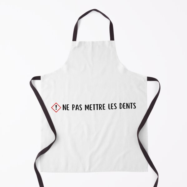 Item preview, Do not put teeth designed and sold by catoo666.