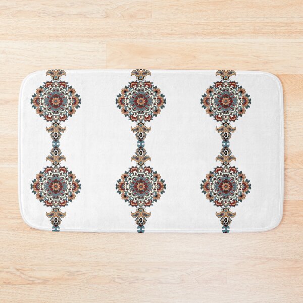 Item preview, Festival applique designed and sold by Saiamrita123.