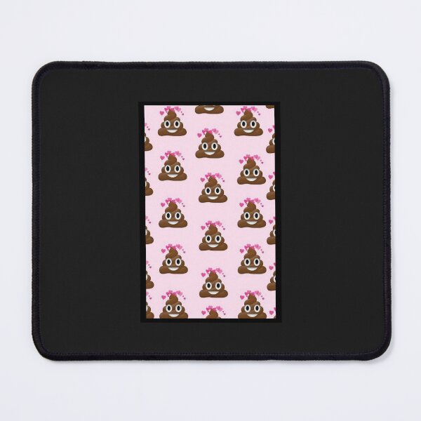 Item preview, artbzar funny iPhone artbzar Case designed and sold by olgacadb.
