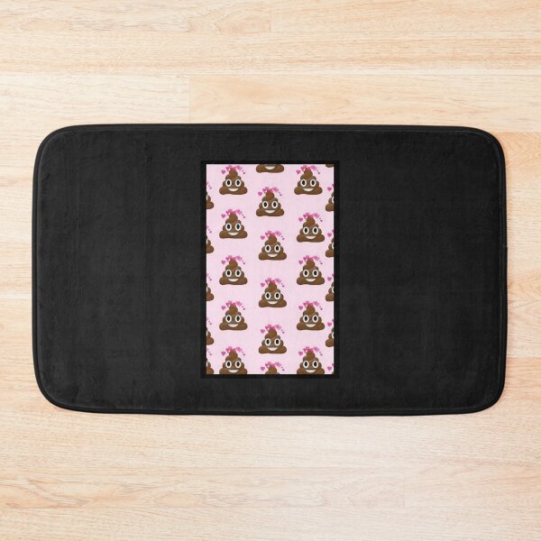 Item preview, artbzar funny iPhone artbzar Case designed and sold by olgacadb.