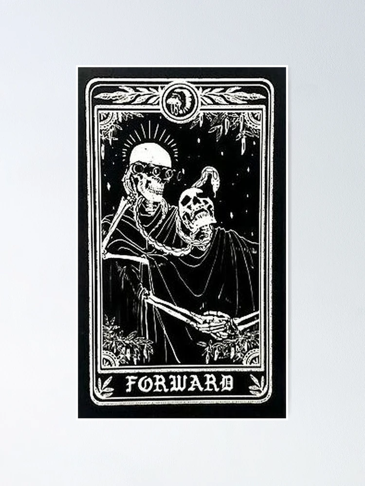 その他 FORWARD OBSERVATIONS GROUP Vol. 69 Forward Observations Group | Other | Fog Coffee Table Book
