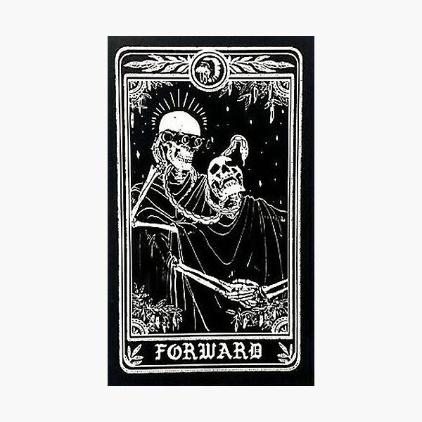 Forward Observations Group