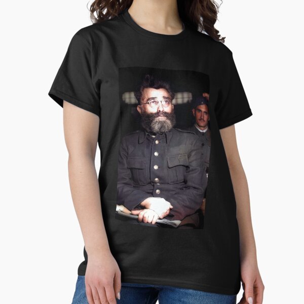 Cetnici T-Shirts for Sale | Redbubble