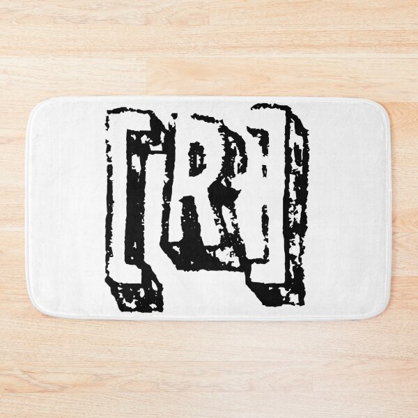Item preview, Residentee designed and sold by HSSN-CK.