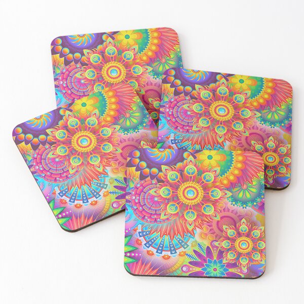 Item preview, Ornamental designed and sold by Thavi.