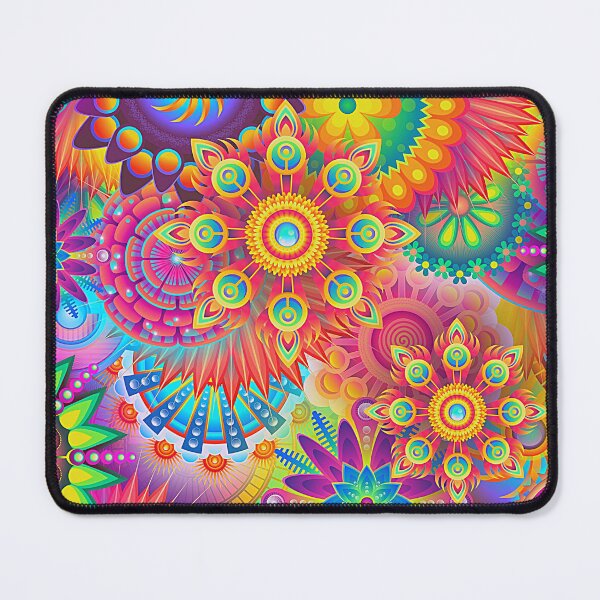 Item preview, Ornamental designed and sold by Thavi.