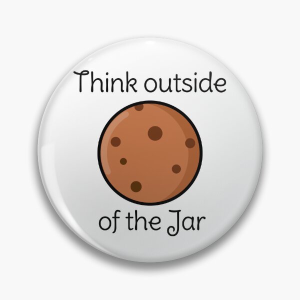Item preview, Cookie ? designed and sold by Its-fouf.