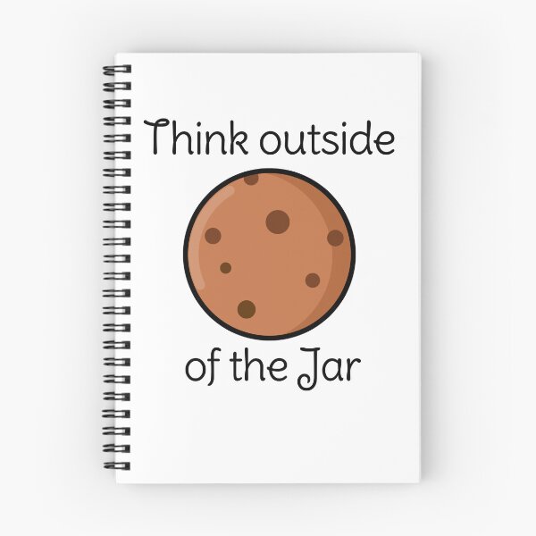 Item preview, Cookie ? designed and sold by Its-fouf.