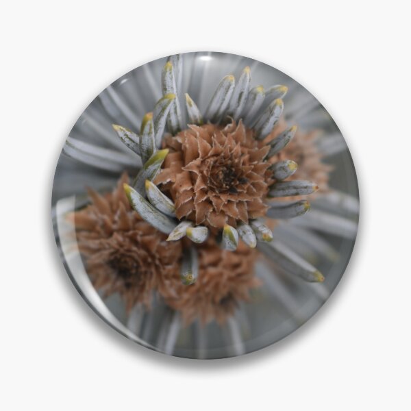 Item preview, Tree designed and sold by Aleksandra2112.