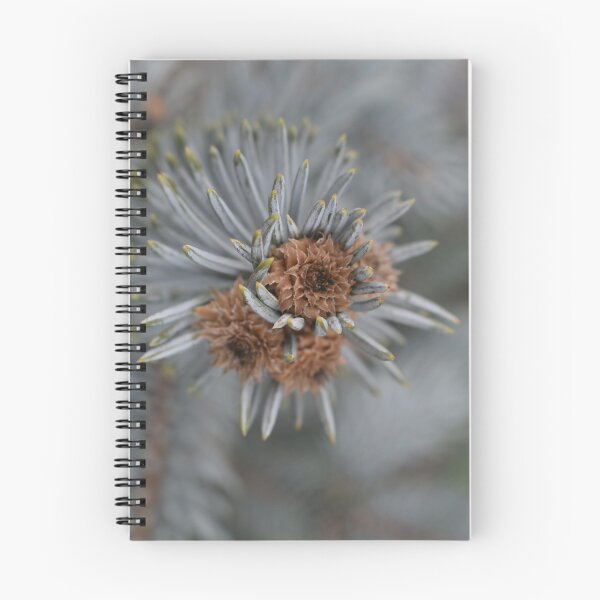 Item preview, Tree designed and sold by Aleksandra2112.