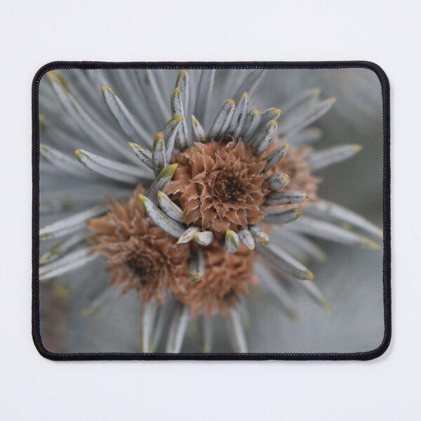 Item preview, Tree designed and sold by Aleksandra2112.