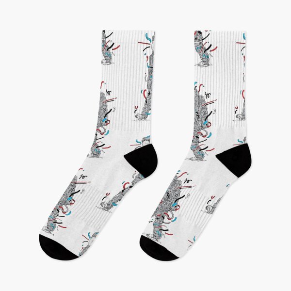 Item preview, Astronaut Space designed and sold by MusicSkateboard.