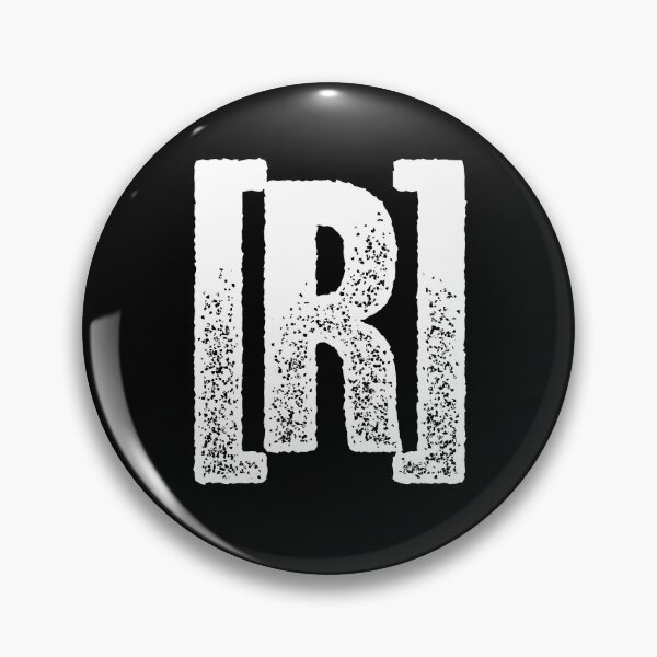 Item preview, Residentee designed and sold by HSSN-CK.