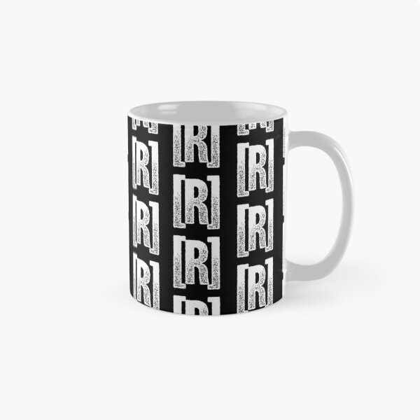 Item preview, Residentee designed and sold by HSSN-CK.