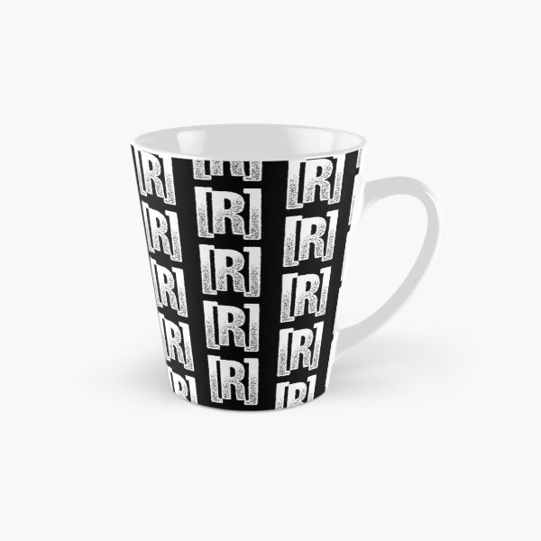 Item preview, Residentee designed and sold by HSSN-CK.
