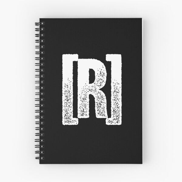 Item preview, Residentee designed and sold by HSSN-CK.