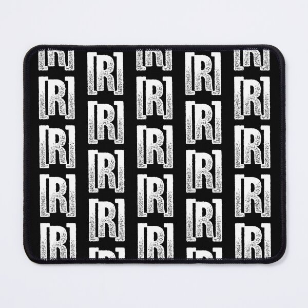 Item preview, Residentee designed and sold by HSSN-CK.