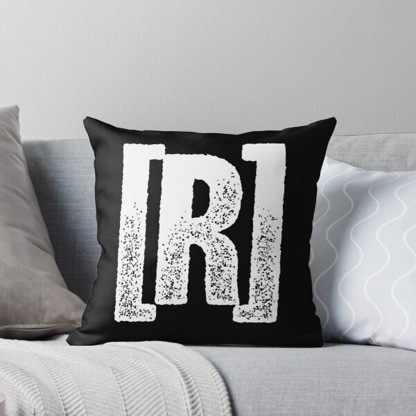 Item preview, Residentee designed and sold by HSSN-CK.
