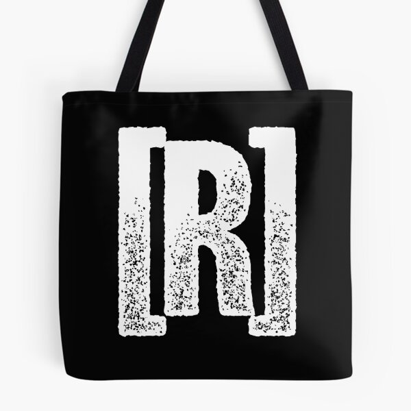 Item preview, Residentee designed and sold by HSSN-CK.