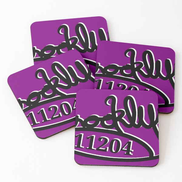 Item preview, Bk designed and sold by duendodesigns.