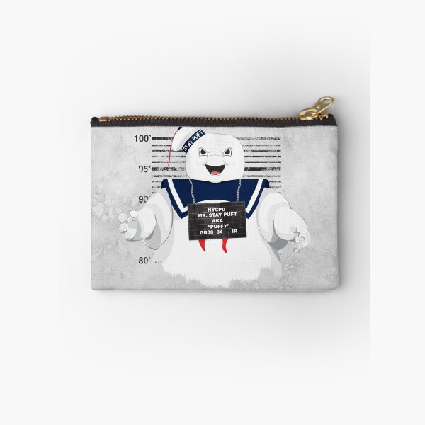 Item preview, Stay Puft designed and sold by jlanedesign.