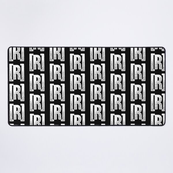 Item preview, Residentee designed and sold by HSSN-CK.
