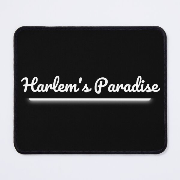 Item preview, Harlem designed and sold by catoo666.