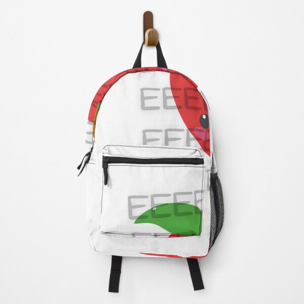 Item preview, Eapple eeee designed and sold by OpenArt.